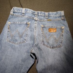 Mens jeans